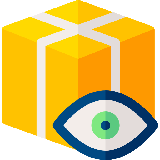 Wiki · CS21M5-G34 · GitLab