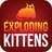 Exploding_kittens_team86