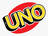 Uno Game Project